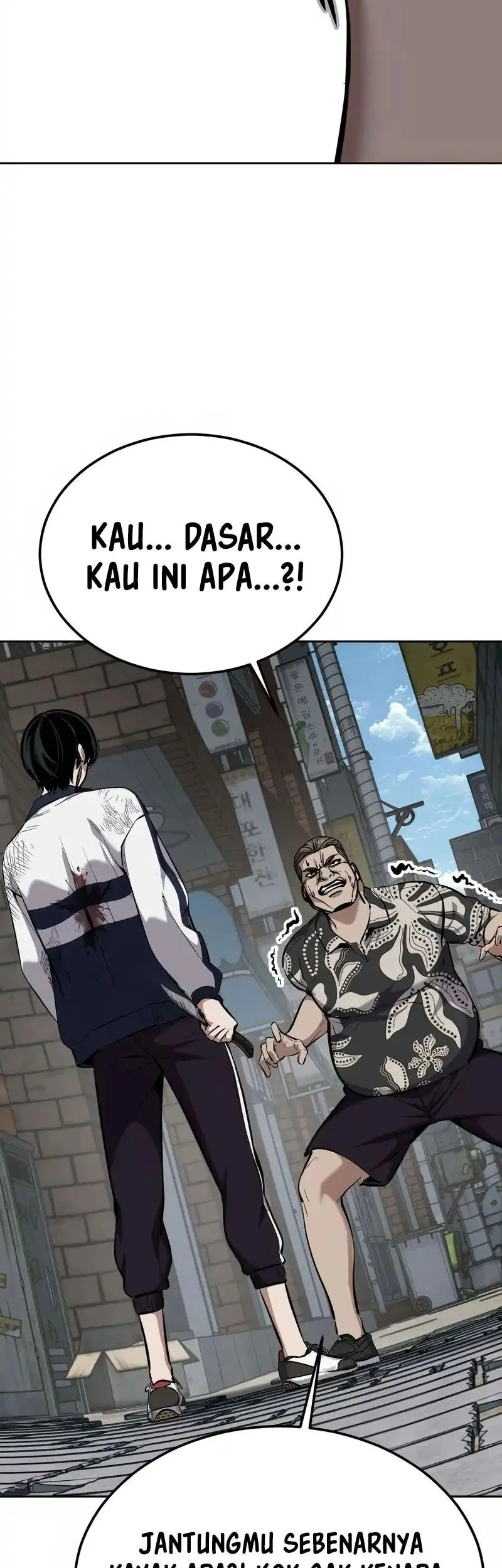 Halaman 419