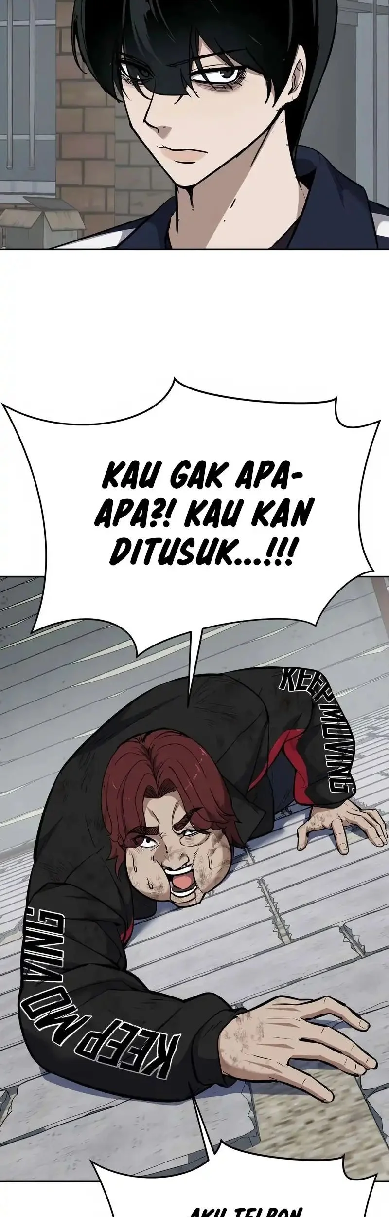 Halaman 429