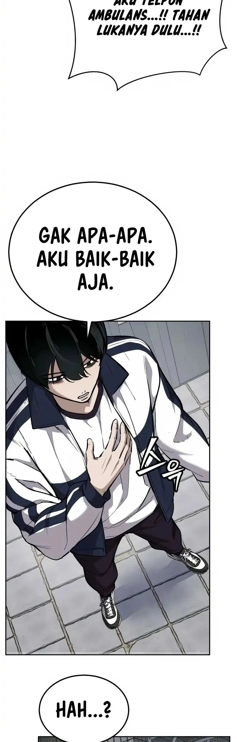 Halaman 430