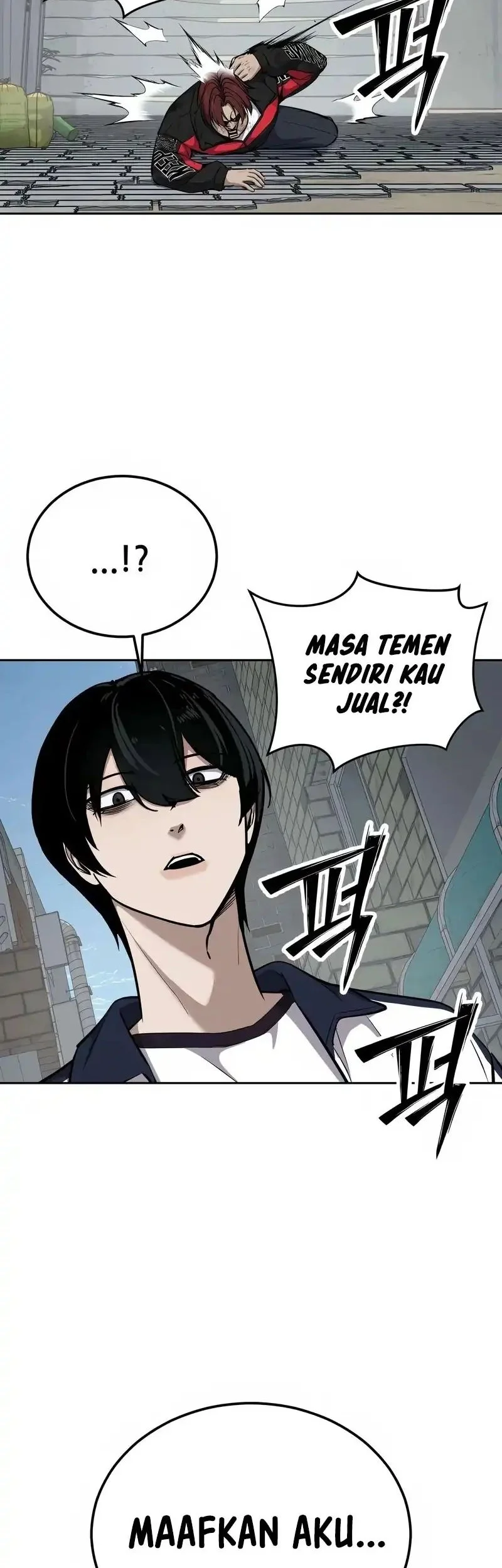 Halaman 434