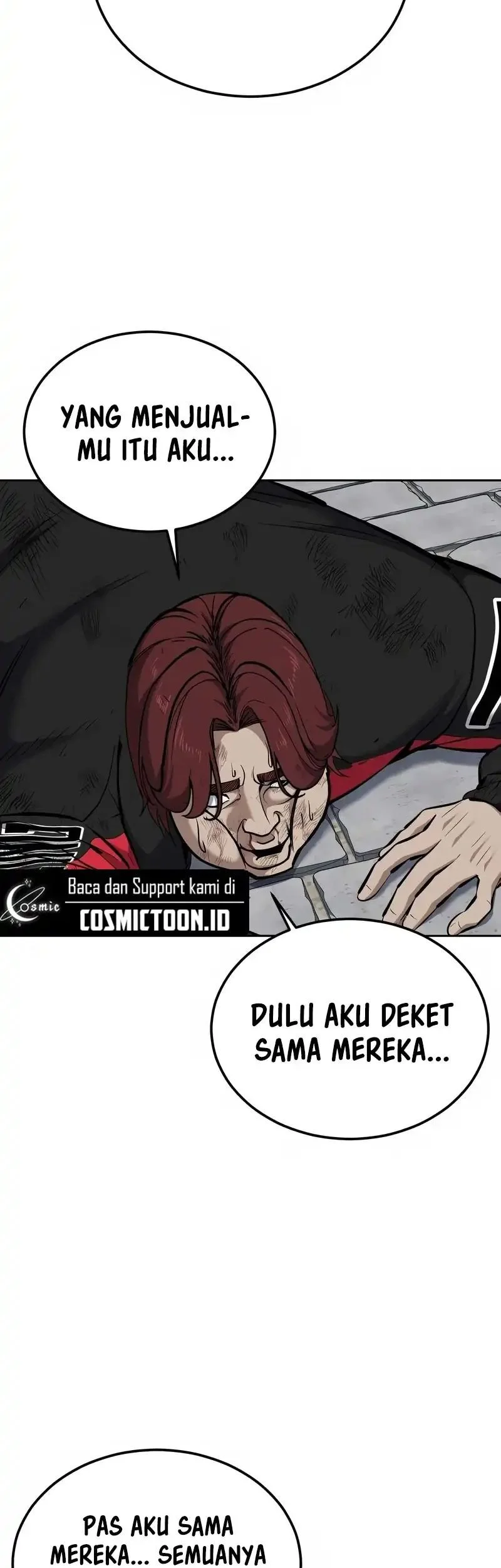 Halaman 435