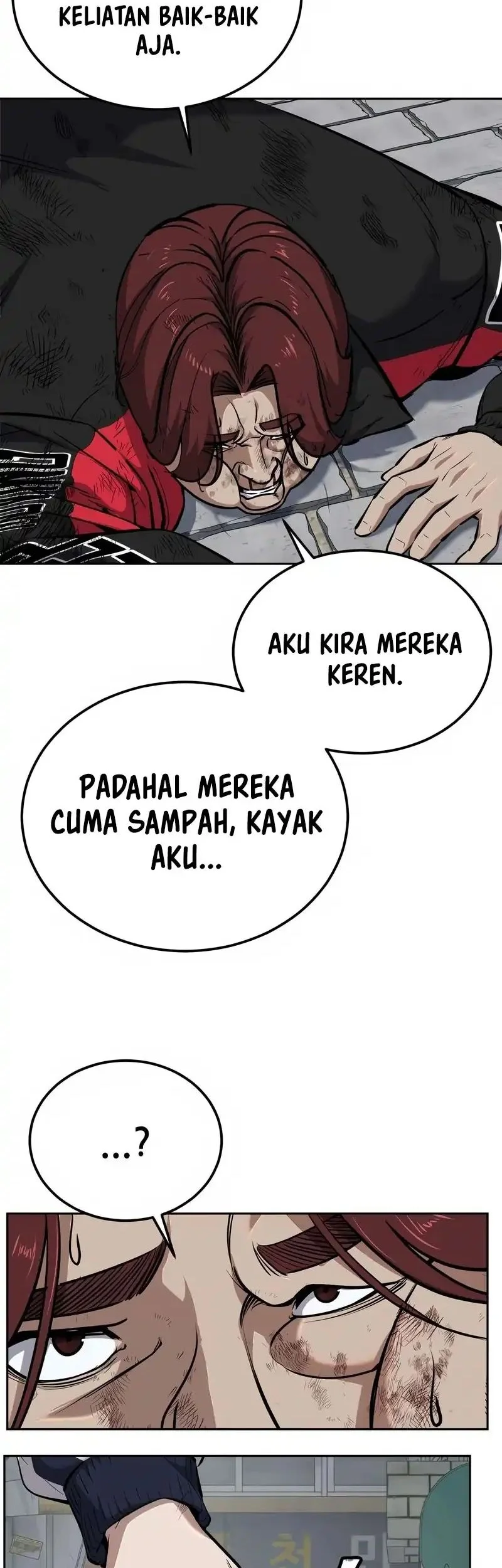 Halaman 436