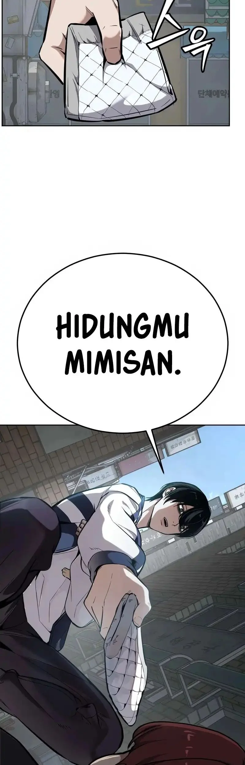 Halaman 437