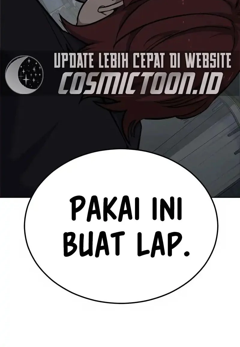 Halaman 438