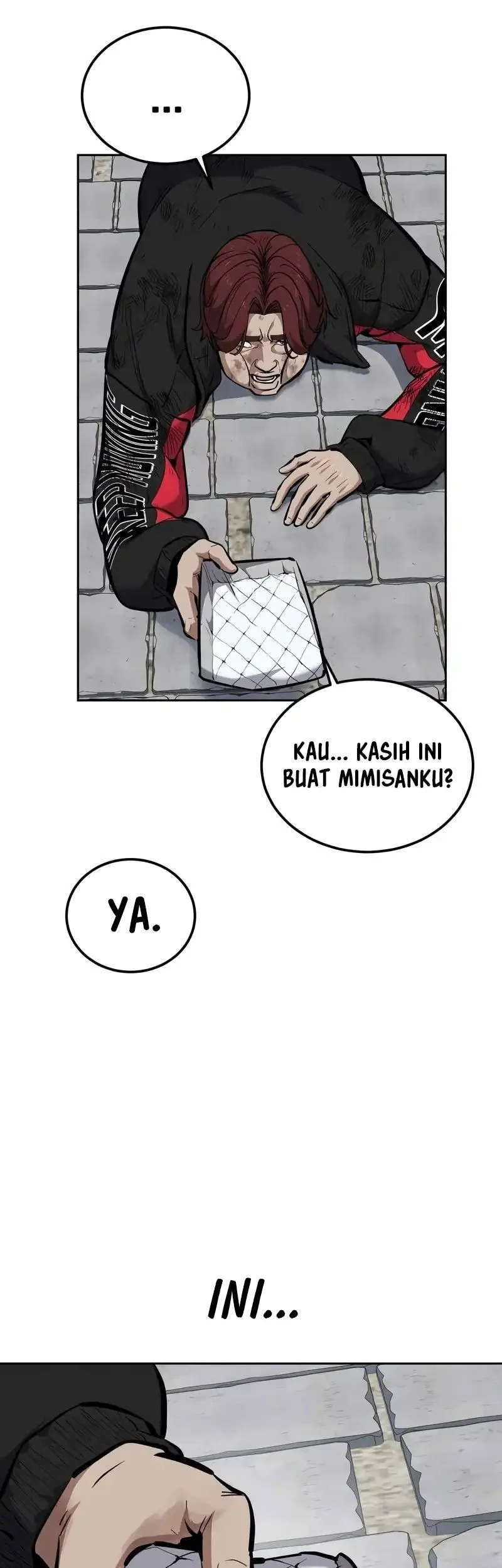 Halaman 439