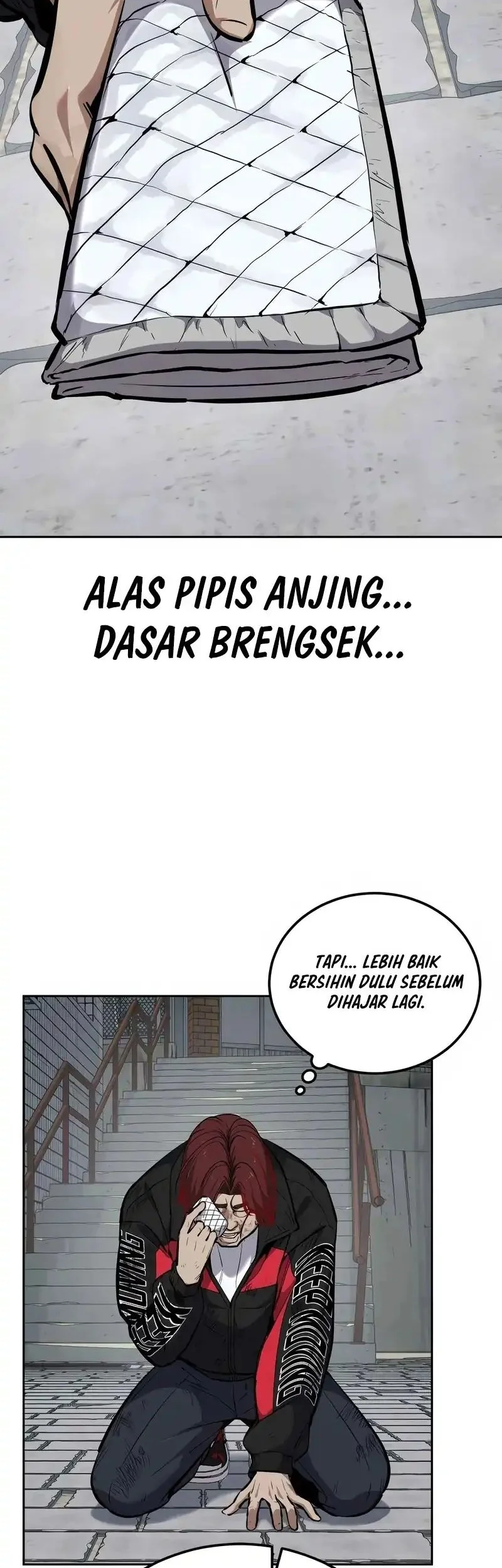 Halaman 440