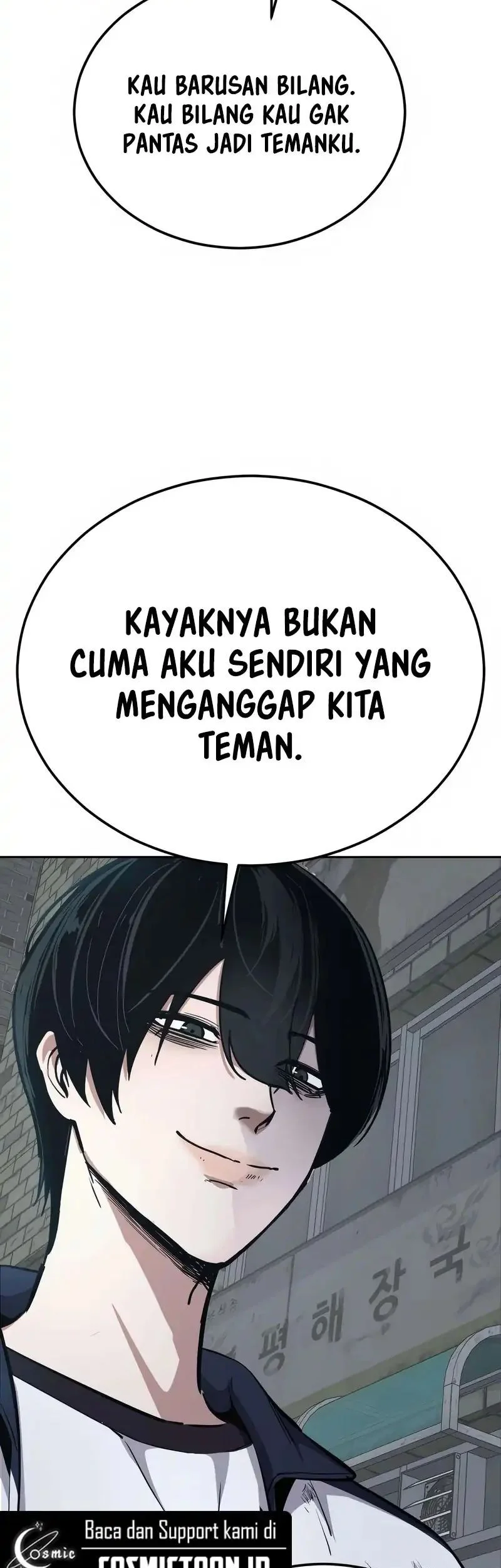 Halaman 441