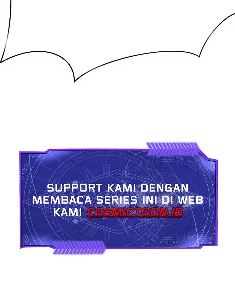 Halaman 446
