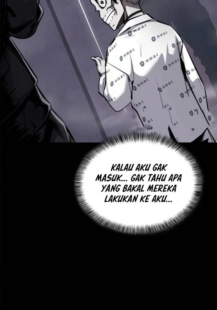 Halaman 78
