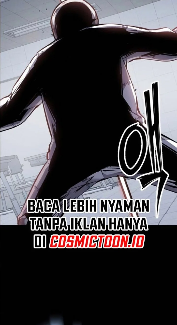 Halaman 83