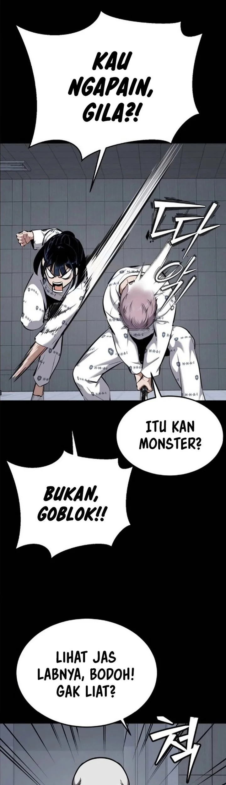 Halaman 86