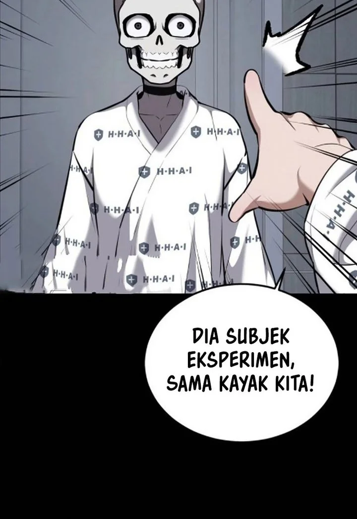 Halaman 87