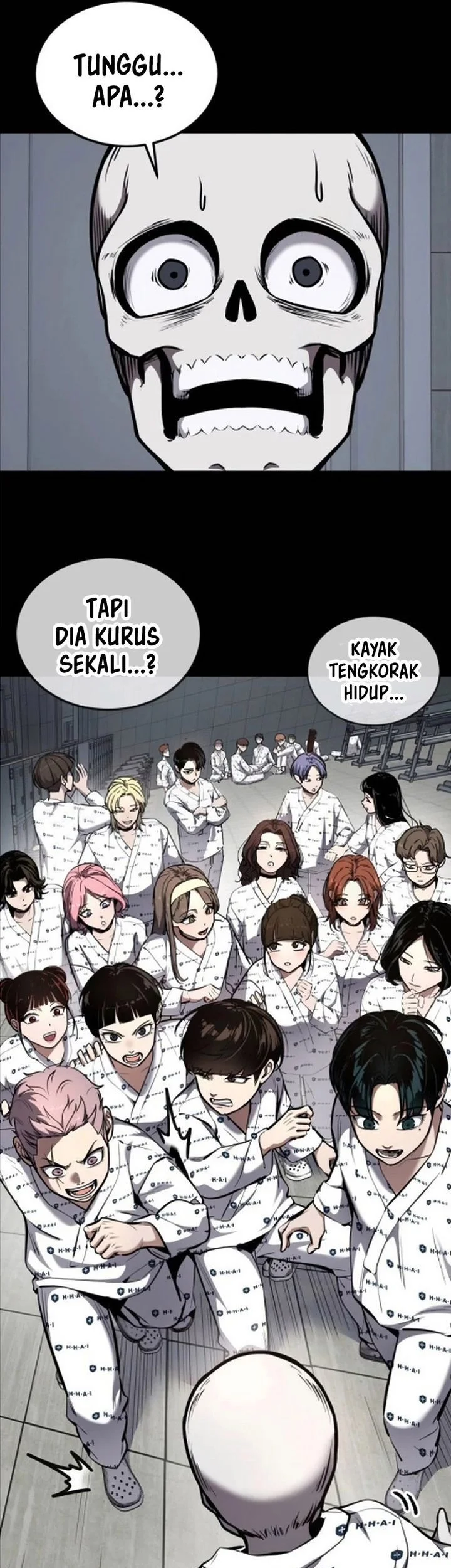 Halaman 88