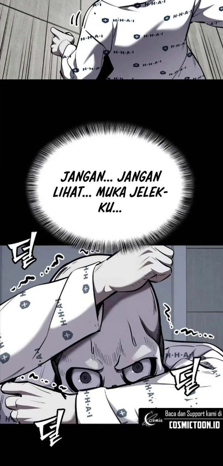 Halaman 89