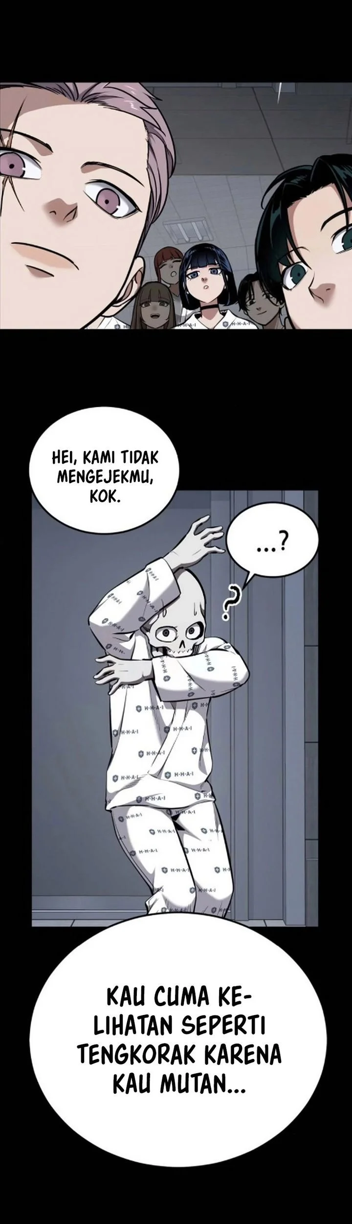 Halaman 90