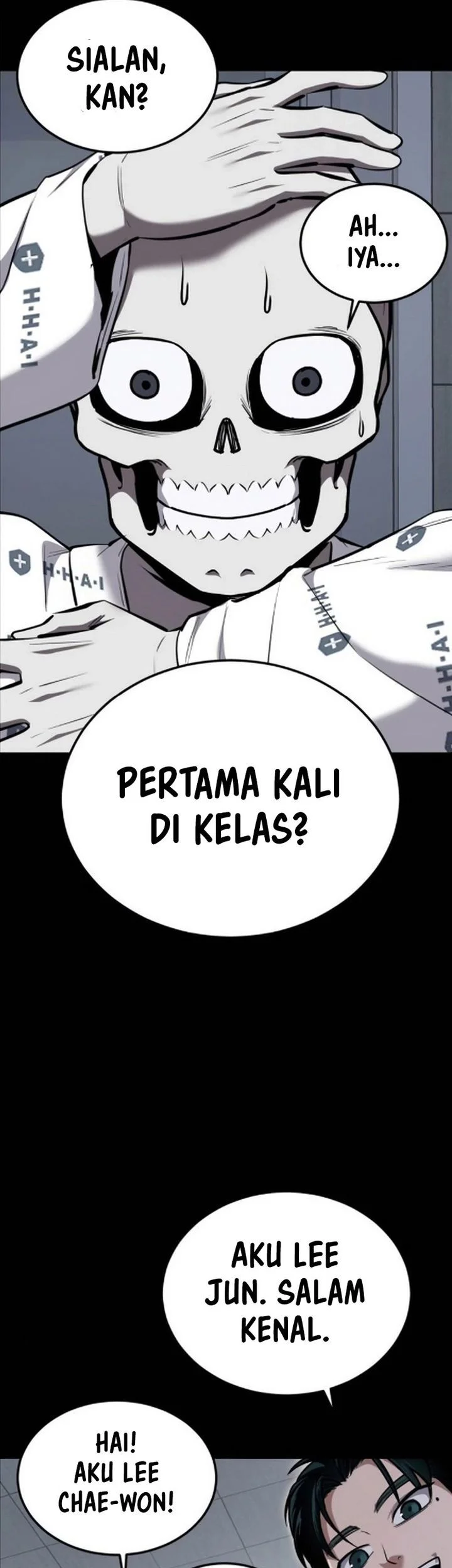 Halaman 92