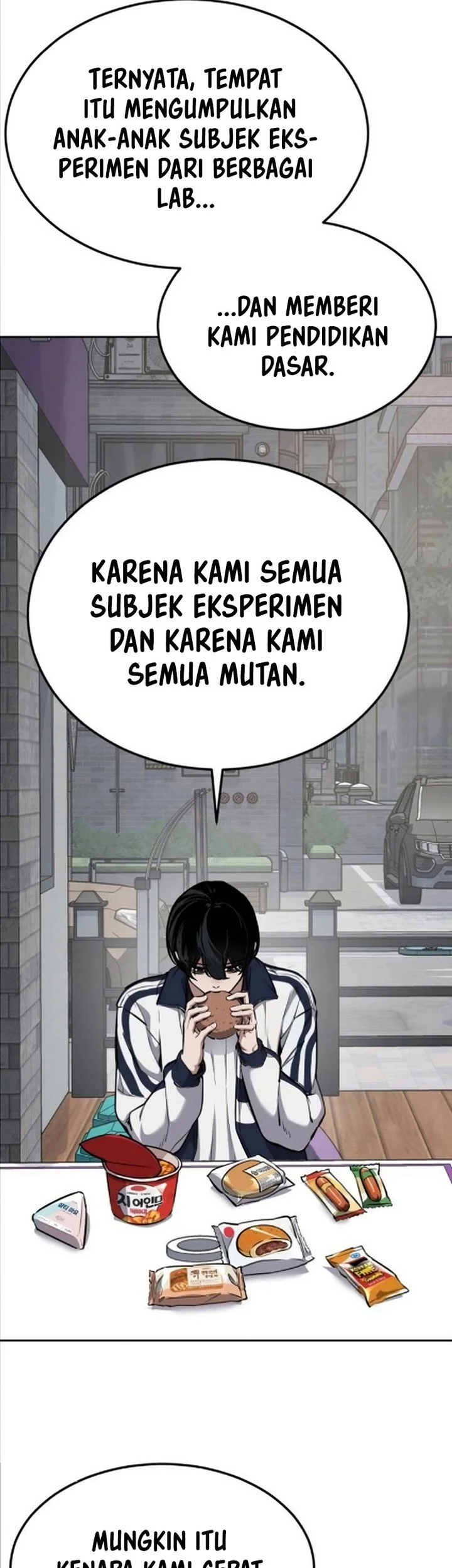 Halaman 95