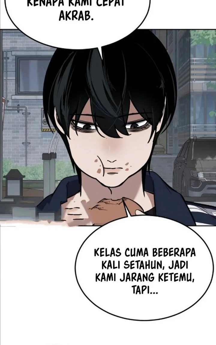 Halaman 96
