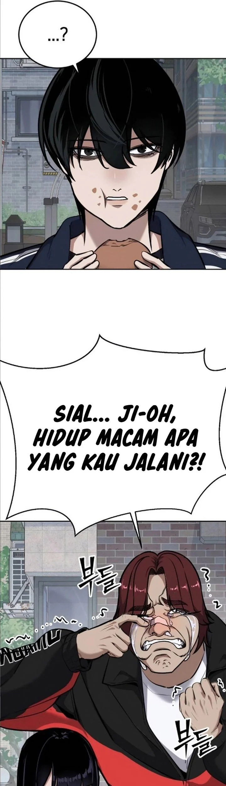 Halaman 97