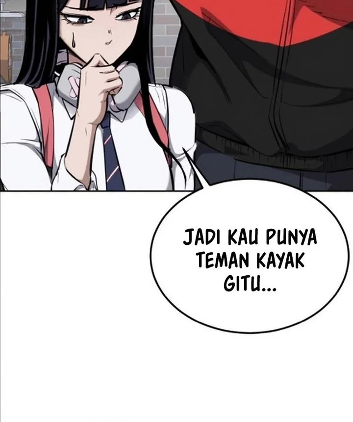 Halaman 98