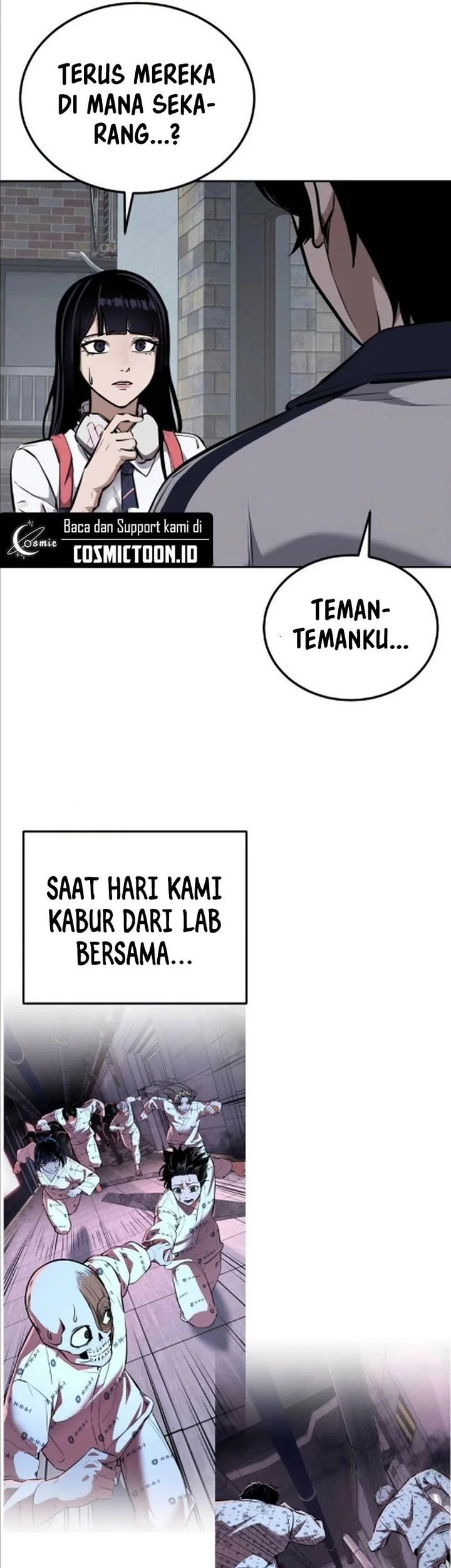 Halaman 99