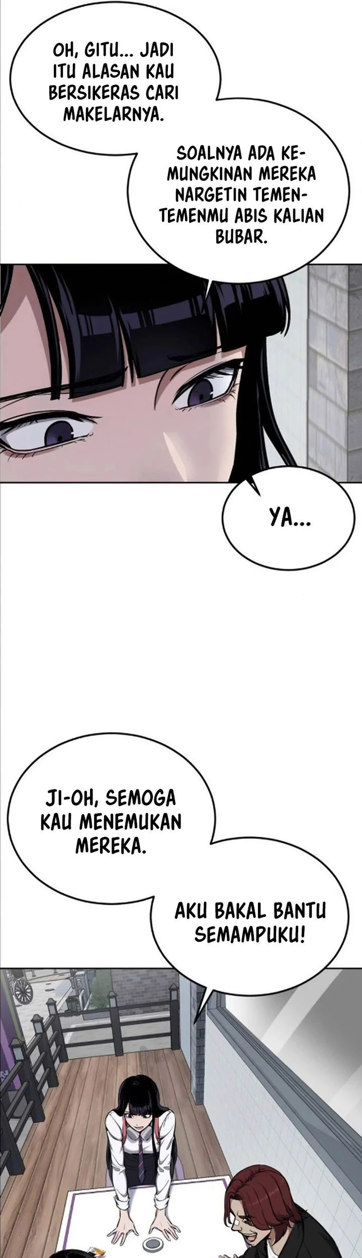 Halaman 101