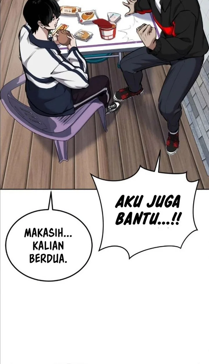 Halaman 102