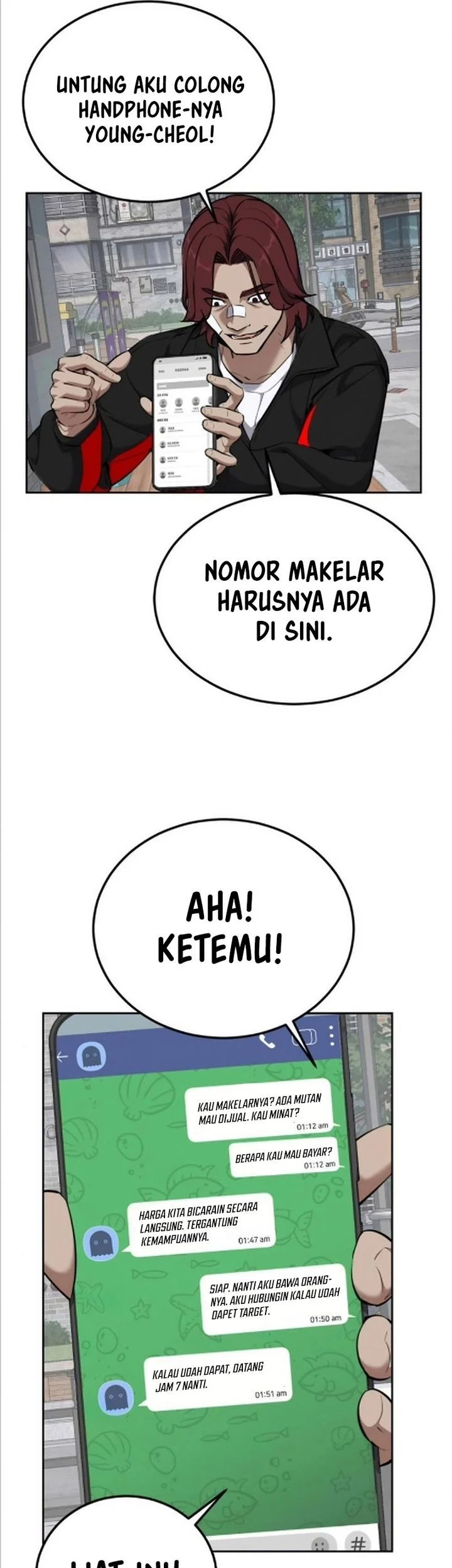 Halaman 103