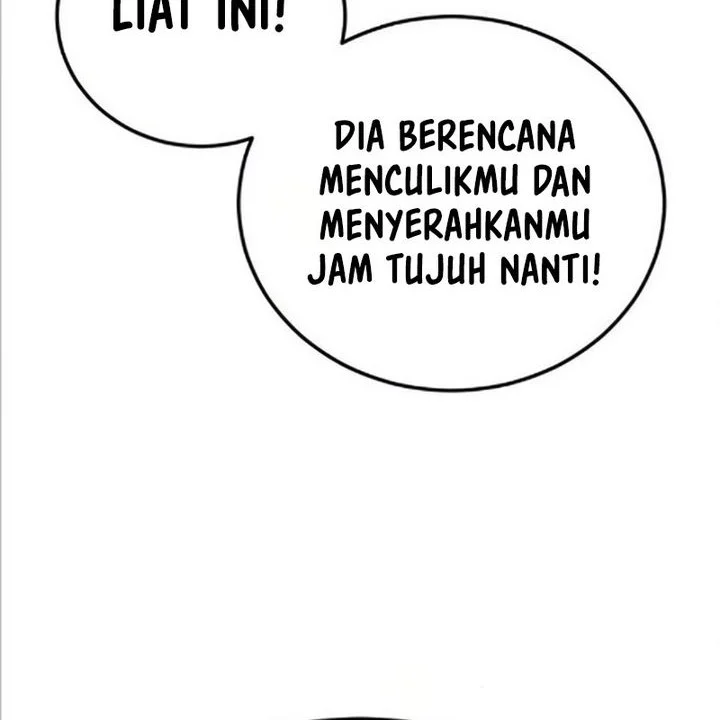 Halaman 104