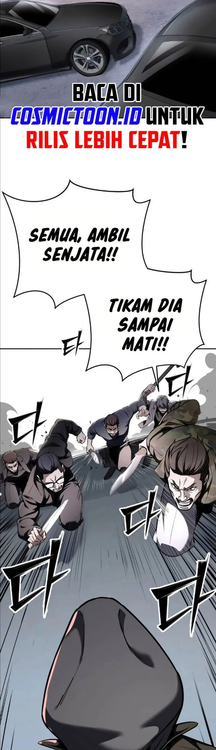 Halaman 107
