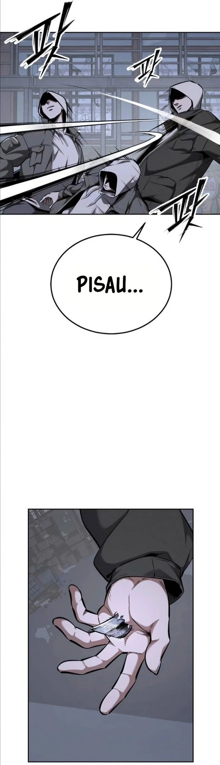 Halaman 109