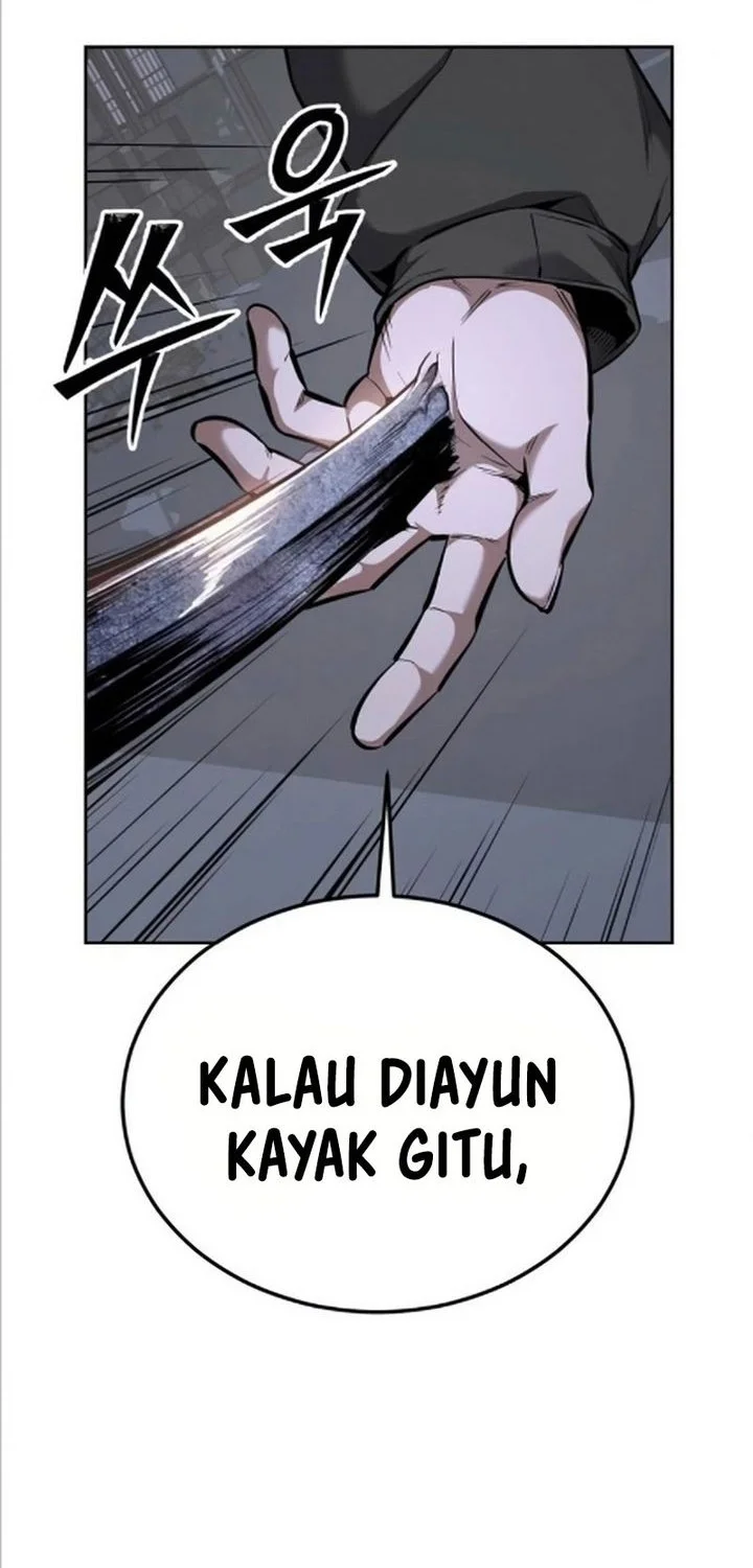 Halaman 110