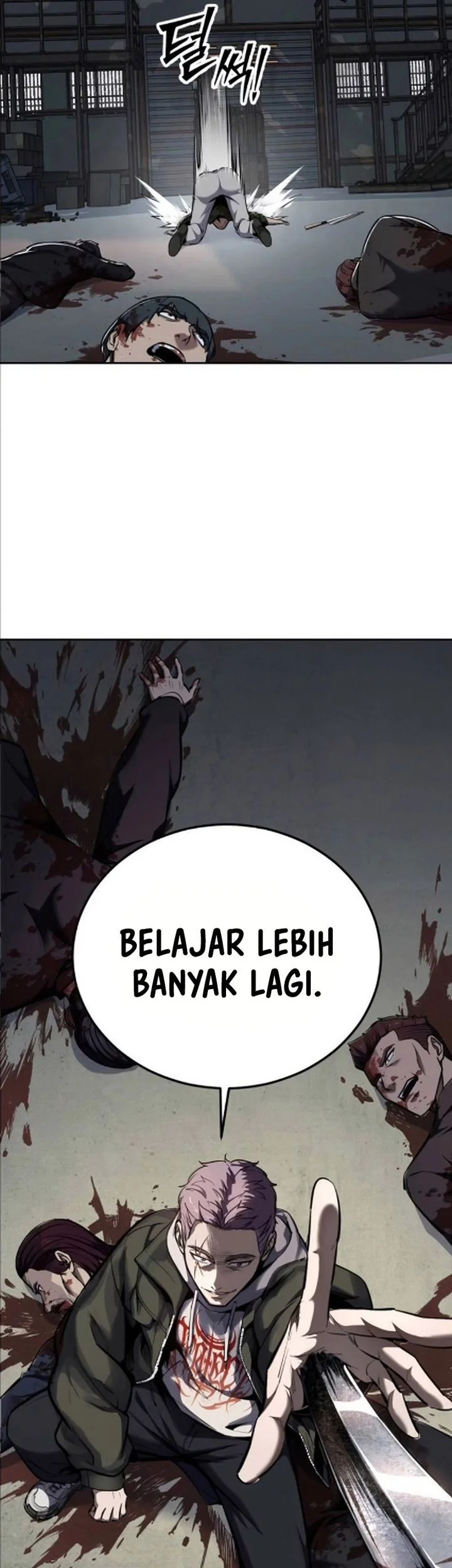 Halaman 119
