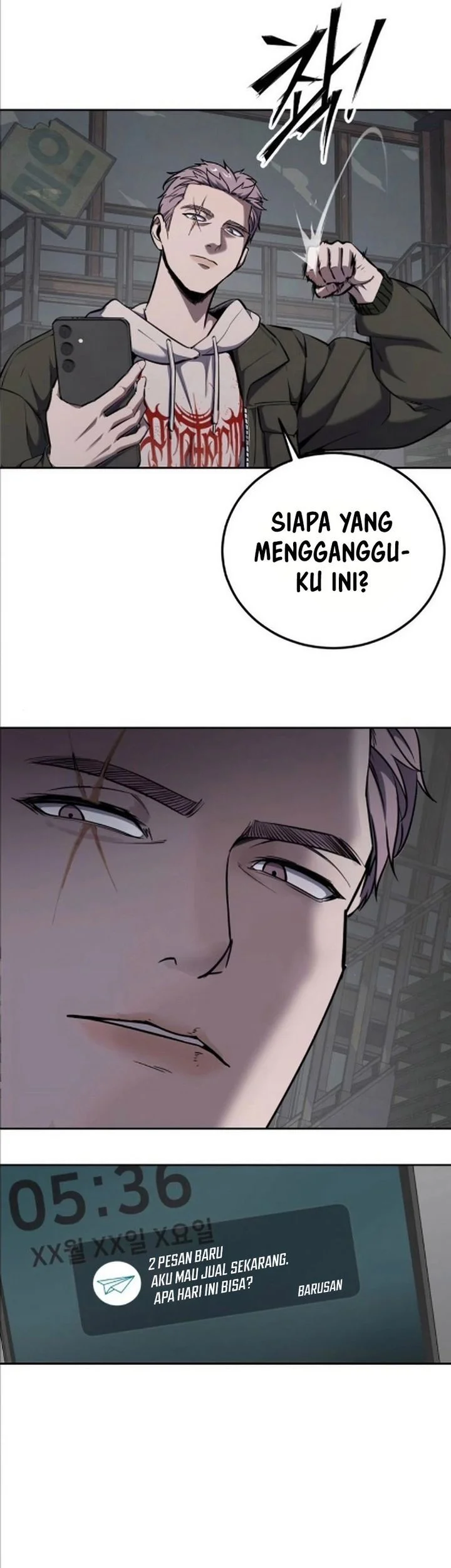 Halaman 121