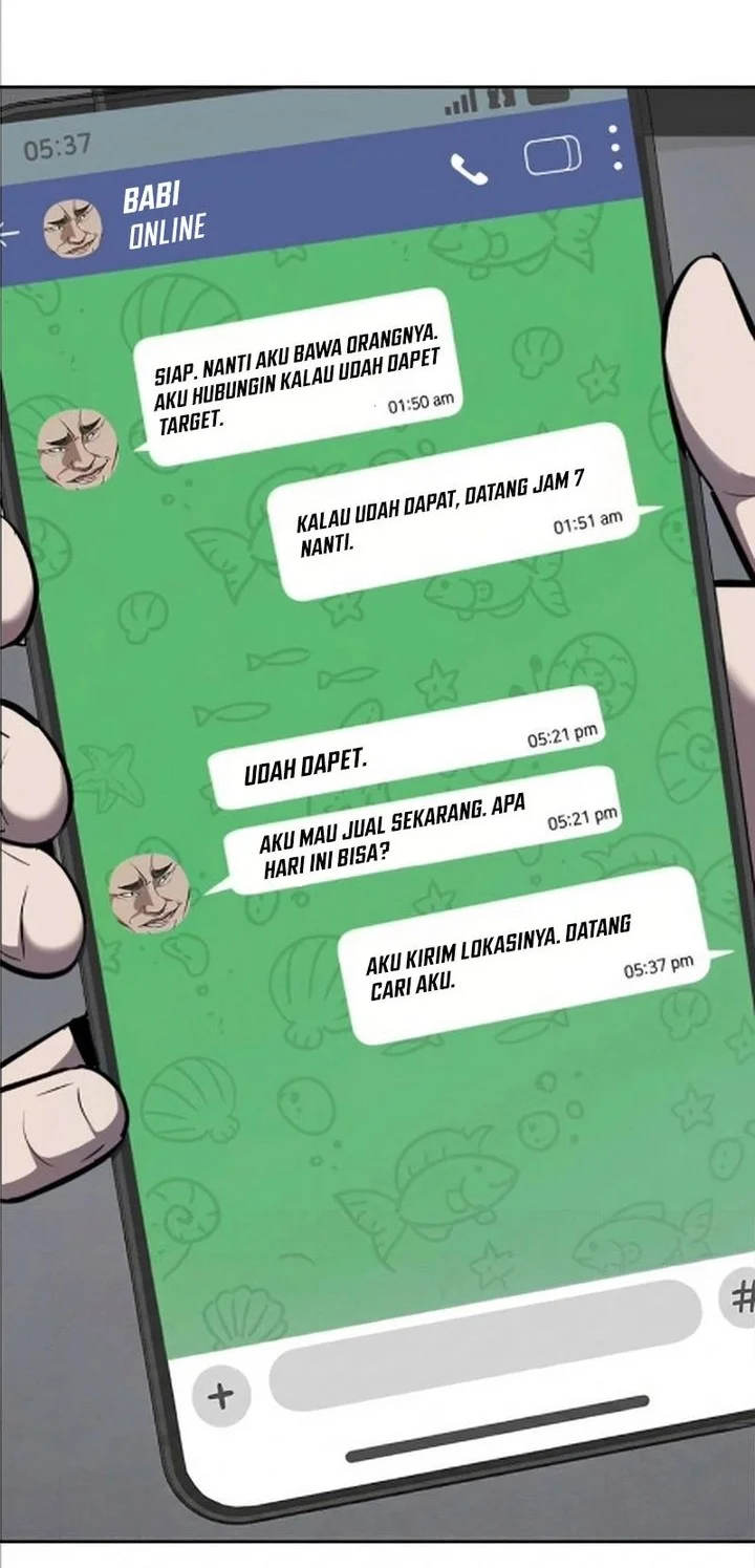 Halaman 122