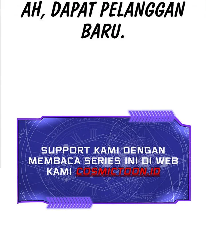 Halaman 123