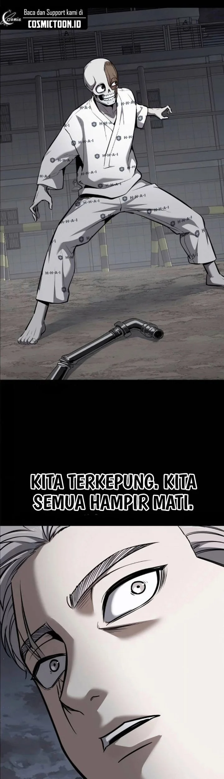 Halaman 80
