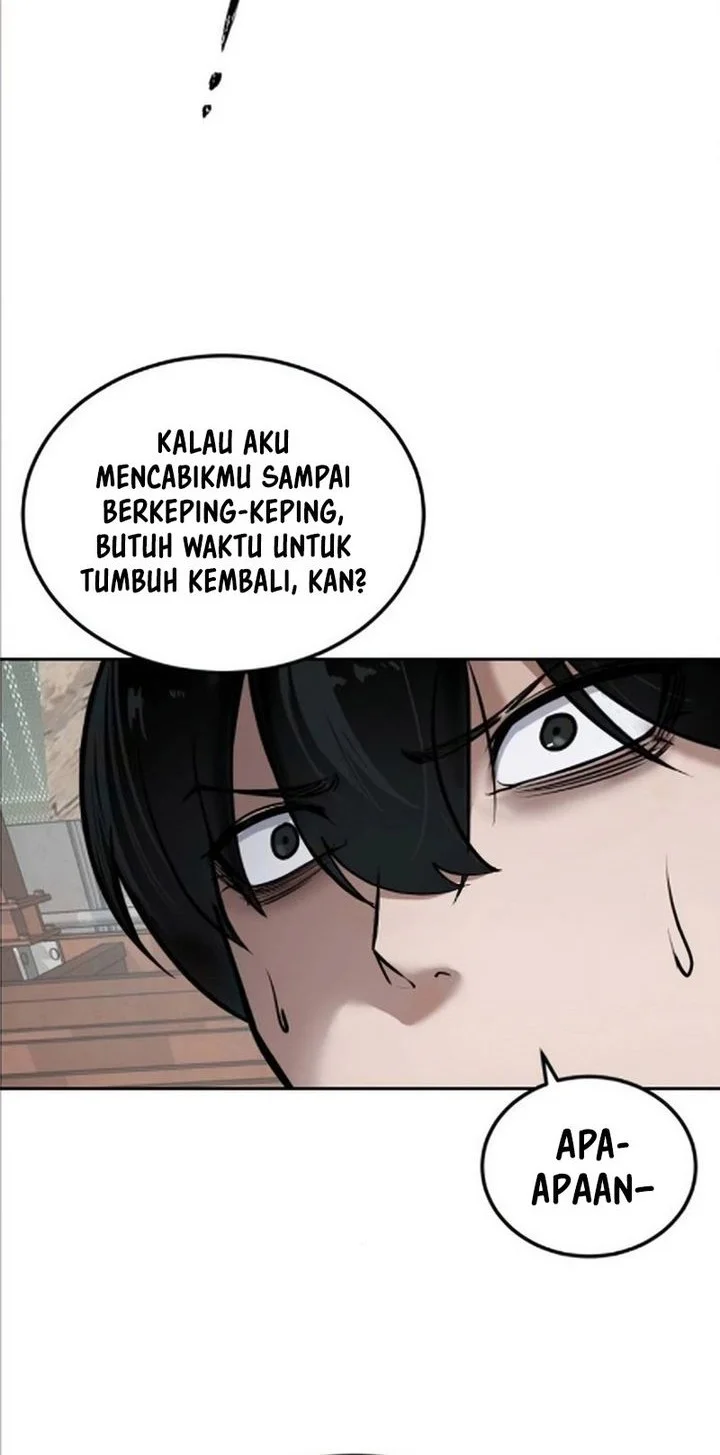 Halaman 89