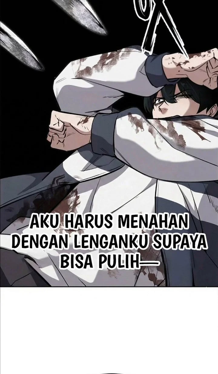 Halaman 91