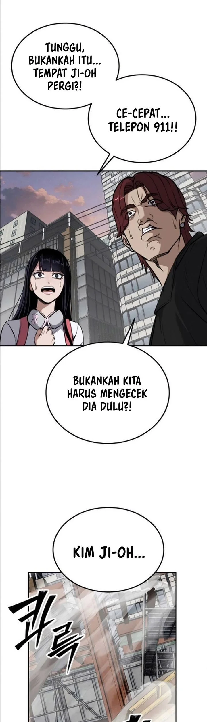 Halaman 98