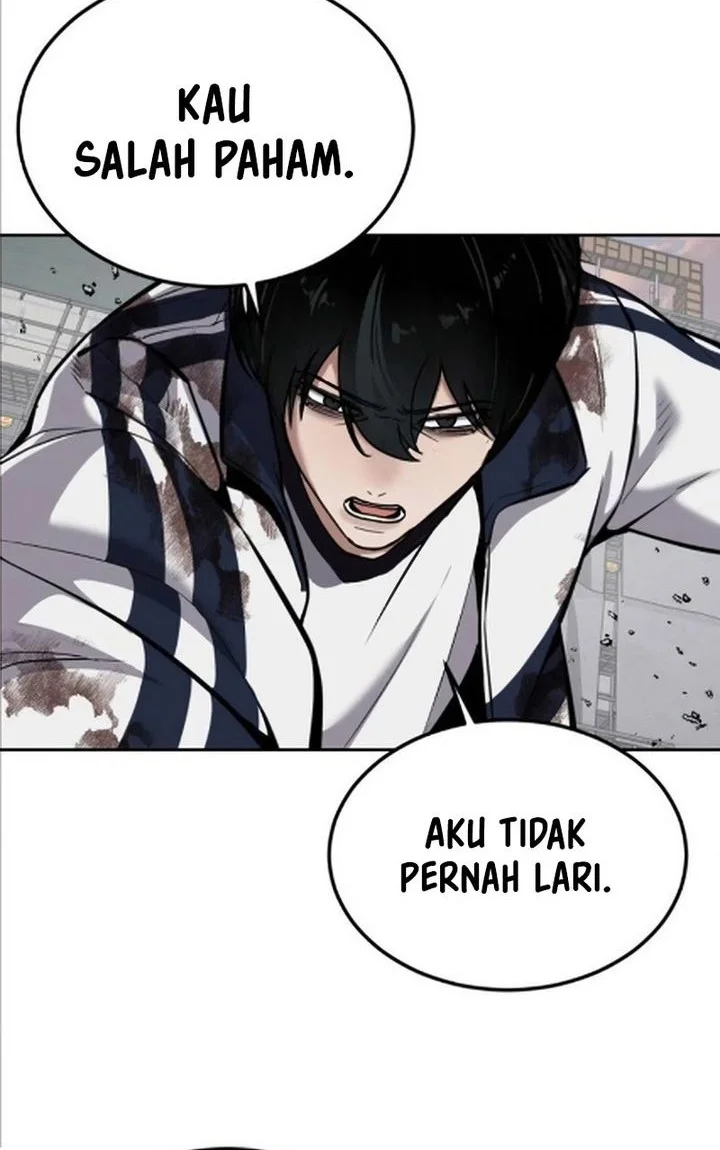 Halaman 101