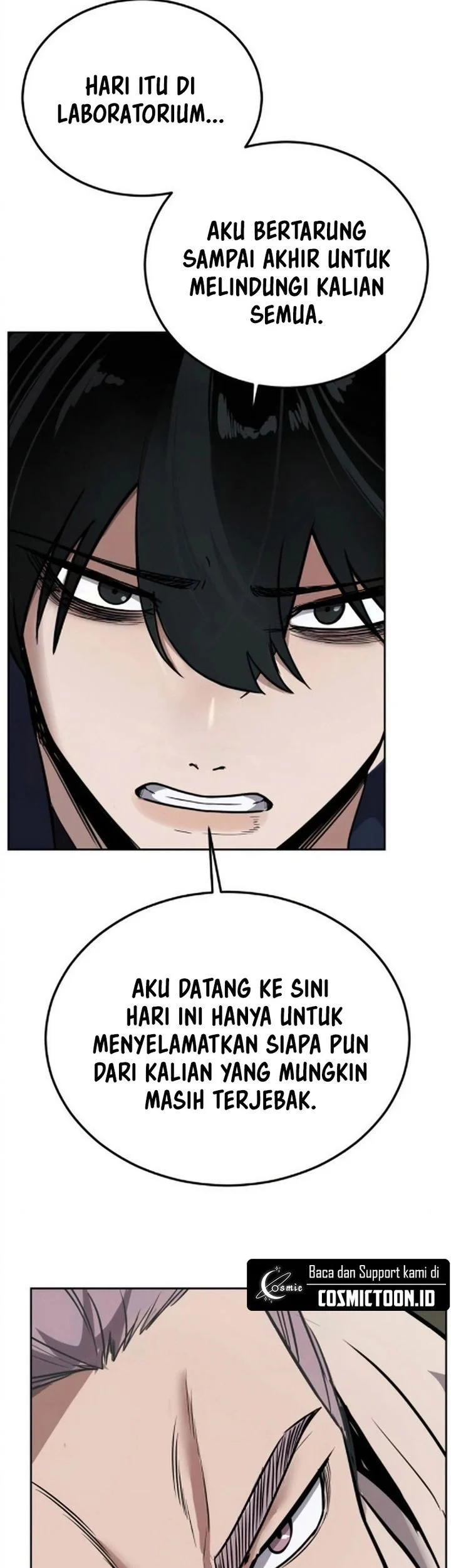Halaman 102