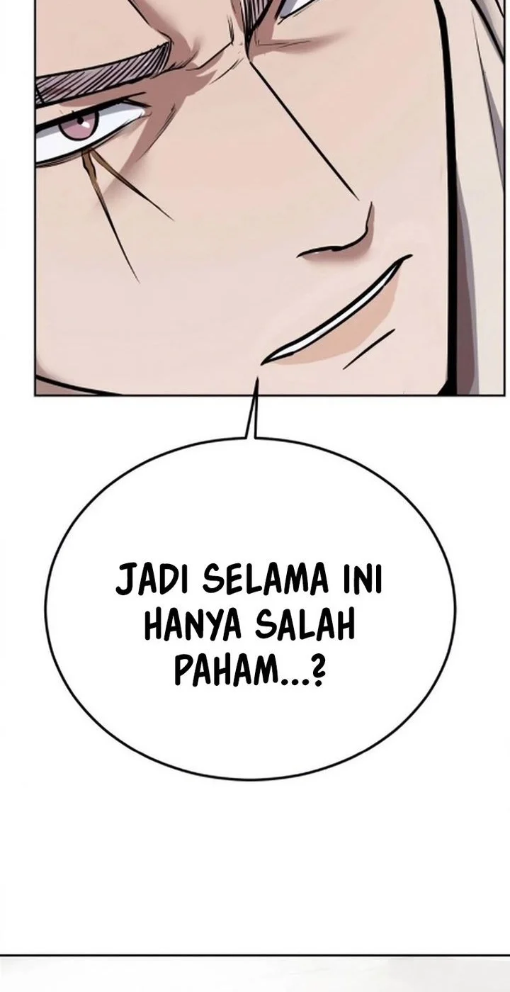 Halaman 103