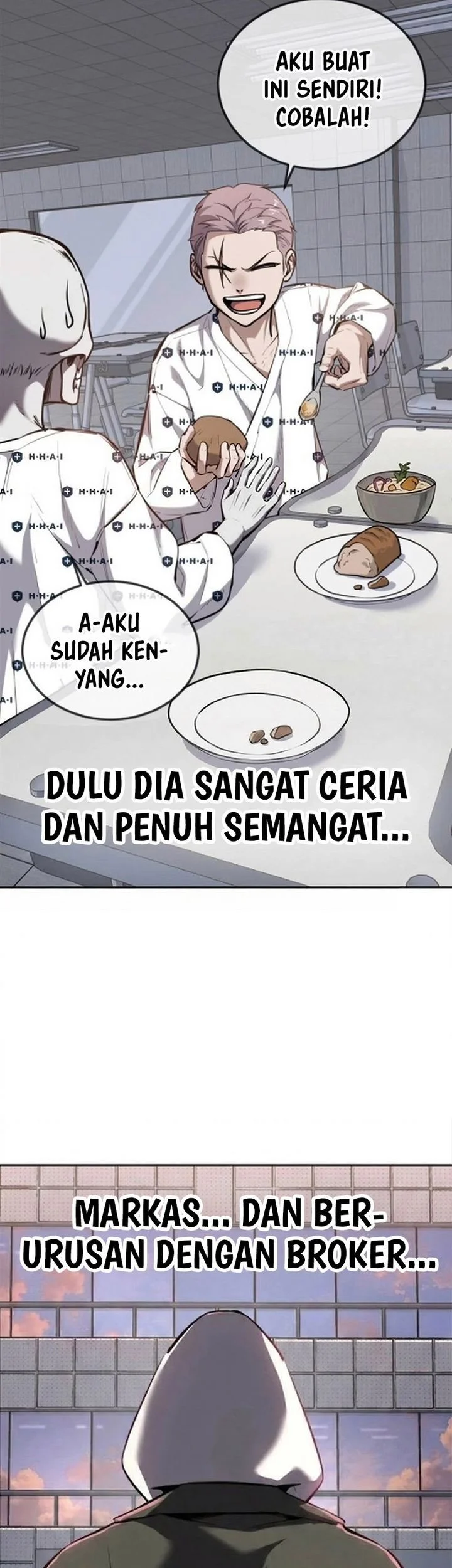 Halaman 110