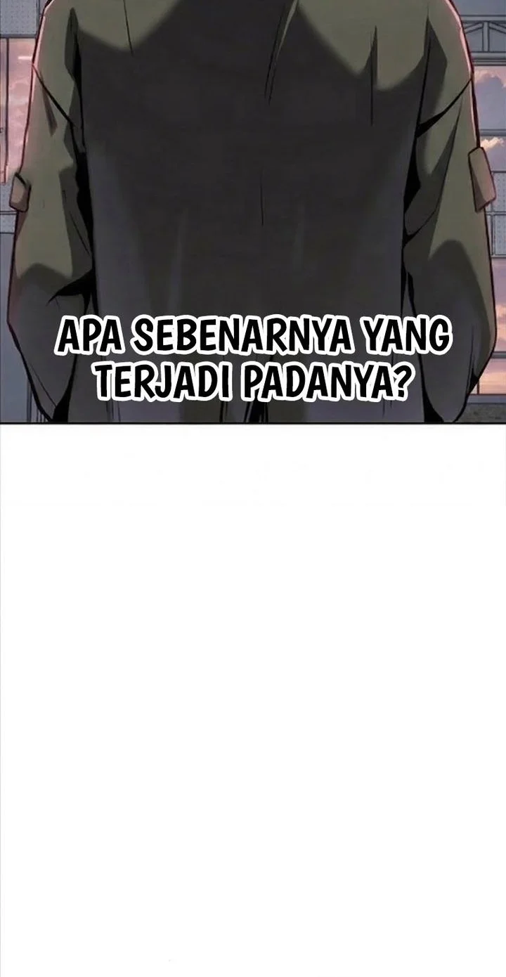 Halaman 111