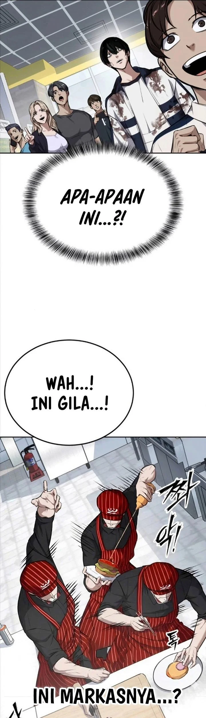 Halaman 116