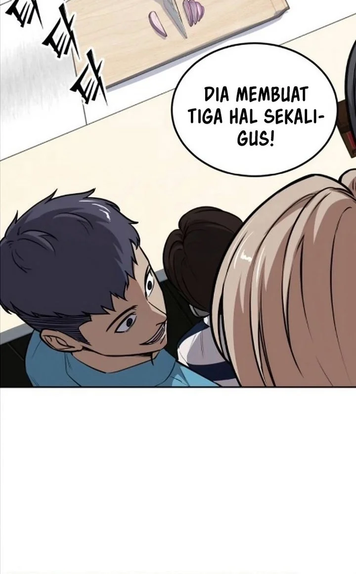 Halaman 117