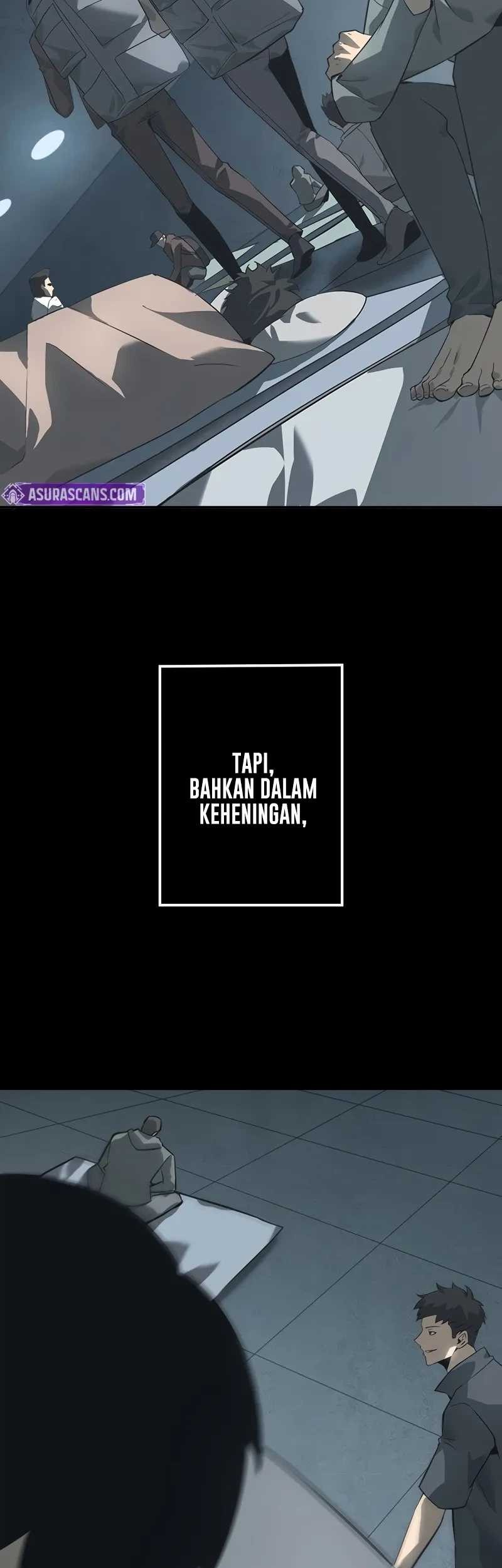 Halaman 176