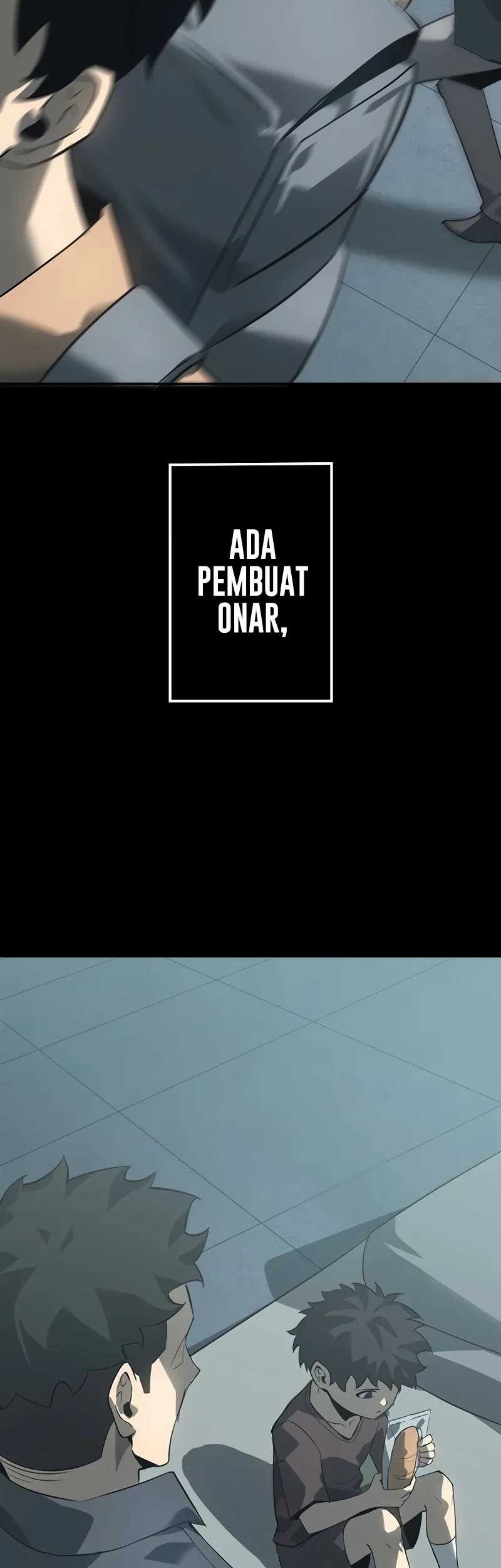 Halaman 177