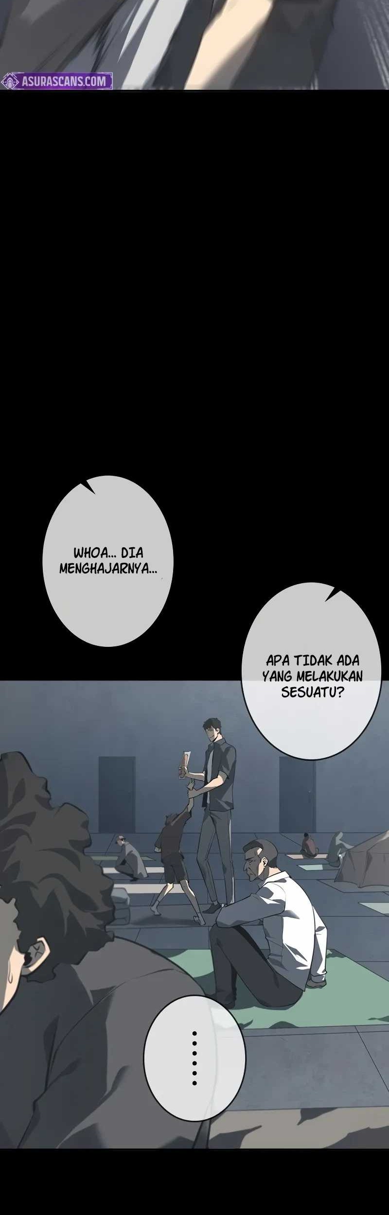Halaman 182